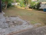 Valuable Residential Land for Sale in – Maharagama