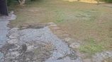 Valuable Residential Land for Sale in – Maharagama