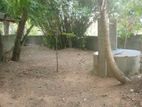 Valuable Residential Land for Sale in Mangala Mawatha, Kadawatha