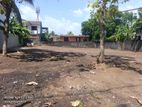 Valuable Residential Land for Sale in Pannipitiya