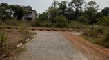 Valuable Residential Land for Sale in Piliyandala