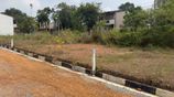Valuable Residential Land for Sale in Piliyandala