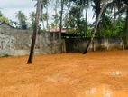 Valuable Residential Land for Sale in Yakkala