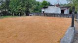 Valuable Residential Land Sale Kothalawala