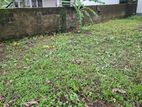 Valuable Residential Lands for Sale – Athurugiriya