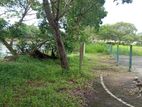 valuable residential Lands for sale in Nawala, Koswaththa road