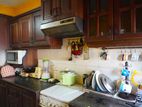 Valuable Residential Property in Thalahena, Malabe