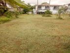 Valuable Residential Square-Shaped Land for Sale in Nugegoda.