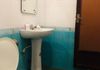 Valuable Semi Furnished House for Rent in Dehiwala - Mehr
