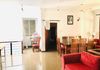 Valuable Semi Furnished House for Rent in Dehiwala - Ansicht 4