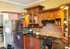 Valuable Semi Furnished House for Rent in Dehiwala - Ansicht 5