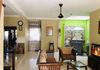 Valuable Semi Furnished House for Rent in Dehiwala - Ansicht 3