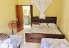 Valuable Semi Furnished House for Rent in Dehiwala - Ansicht 6