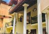 Valuable Semi Furnished House for Rent in Dehiwala - Ansicht 2