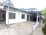 Valuable Single House for Rent in Grayling Park Ekala Jaela