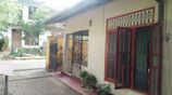 Valuable Single Stoery House for Sale in Kandana