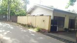 Valuable Single Stoery House for Sale in Kandana