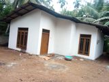 Valuable Single Storey House for Sale in Ganemulla