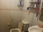 Valuable Single Storey House for Sale in Ja-Ela