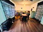 Valuable Single Story House for Sale Homagama
