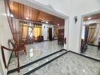 Valuable Single Story House for Sale in Ja Ela H2053