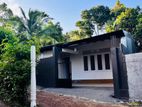 Valuable Single Story House for Sale Thalapathpitiya