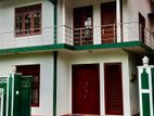 Valuable Spacious Two Storey House Sale in Kottawa