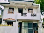 Valuable Spacious Two Storey House Sale in Maharagama