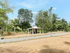 Valuable Superb Land for Sale in Meegoda with 7.60p