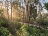 Valuable Tourist Land Near Haputhale