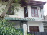 Valuable Two Storey House for Rent in Ja Ela