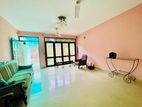 Valuable Two Storey HousE for Rent in Udahamulla Nugegoda