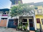 House for Sale in Rajagiriya