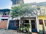 House for Sale in Rajagiriya