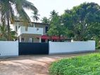 Valuable Two-Storey House for Sale – Kottawa