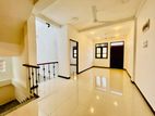 Valuable Two Storey House Rent in Nugegoda