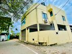 Valuable two storey house rent in nugegoda