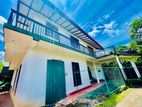 Valuable Two Storey House Rent Kottawa