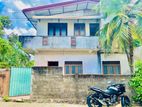 Valuable Two Storey House Sale in Boralesgamuwa