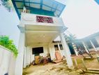 Valuable Two Storey House Sale in Maharagama