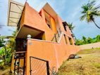 Valuable Two Storey House Sale in Maharagama