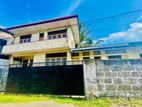 Valuable Two Storey House Sale in Moratuwa