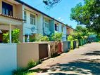 Valuable Two Storeys House Sale in Madiwela