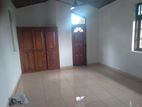 Valuable Two Storied House For Rent Maharagama