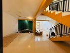 Valuable Two Story House for Rent in Piliyandala