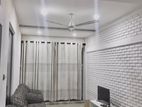 Valuable Two Story House for sale Boralasgamuwa