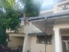 Valuable Two Story House For sale Boralasgamuwa