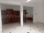 Valuable Two Story House For sale Boralasgamuwa