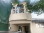 Valuable Two Story House For sale Boralasgamuwa