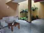 Valuable Two Story House For sale Boralasgamuwa